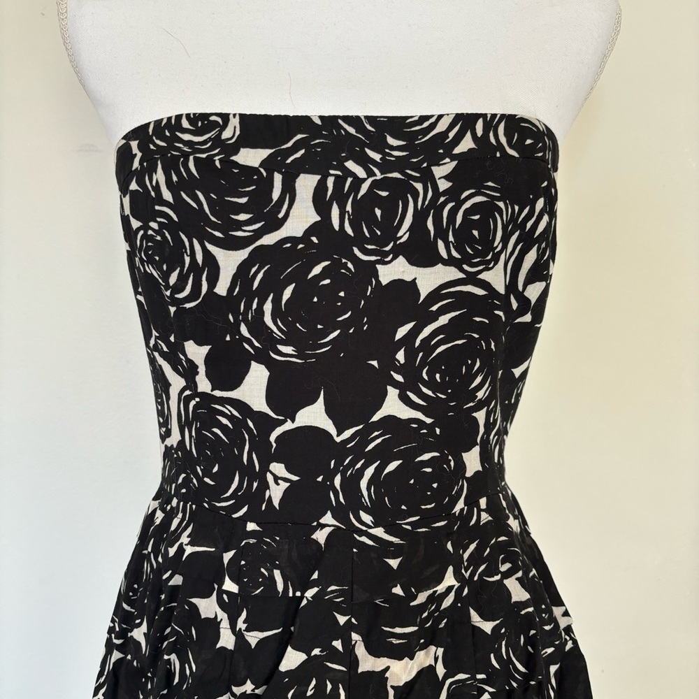 The Limited Event Dress - Picture 2 of 4